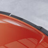 Becquet / Extension CAP pour Peugeot RCZ (2010-2015)