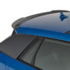 Becquet / Extension CAP pour Audi Q2 (Type GA) (depuis 2016)