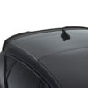 Becquet / Extension CAP pour Seat Leon IV (Type KL) (depuis 2020)