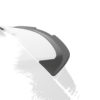 Becquet / Extension CAP pour Opel Crossland X / Crossland (depuis 2017)