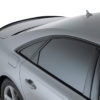 Becquet / Extension CAP pour Audi A8 / S8 D4 (Type 4H) (2009-2017)