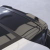 Becquet / Extension CAP pour Toyota GR Yaris (XP21) (depuis 2020)