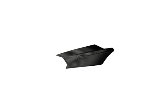 Becquet / Extension CAP pour VW Arteon Shooting Brake (depuis 2020)