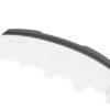Becquet / Extension CAP pour Audi e-tron / Q8 e-tron GE (depuis 2018)