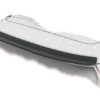 Becquet / Extension CAP pour Opel Astra K Sports Tourer (depuis 10/2015)