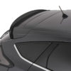 Becquet / Extension CAP pour Ford Focus MK3 (2010-2018)