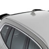 Becquet / Extension CAP pour BMW X3 G01 / iX3 G08 (depuis 2017)