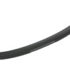 Becquet / Extension CAP pour Aston Martin Vantage V8 / V12 (2005-2017)