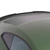Becquet / Extension CAP pour Audi TT FV/8S (depuis 2014)