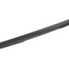 Becquet / Extension CAP pour Mercedes Benz Vito 447 Tourer (depuis 2014)