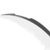 Becquet / Extension CAP pour Mercedes Benz CLS (C257) (depuis 03/2018)