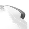 Becquet / Extension CAP pour Audi Q5 (FY) (depuis 2017)
