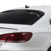 Becquet / Extension CAP pour VW Passat CC / CC (2008-2016)