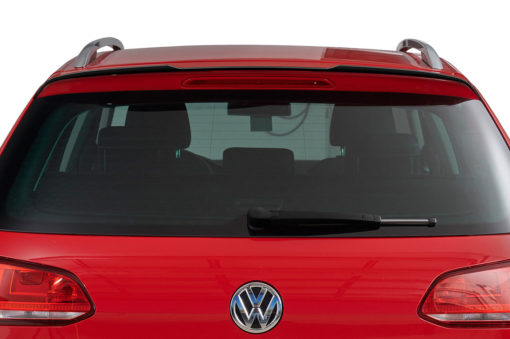 Becquet / Extension CAP pour VW Golf 7 Break (depuis 08/2012)