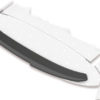 Becquet / Extension CAP pour Ford Focus MK3 Break (2011-2018)