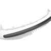 Becquet / Extension CAP pour Audi Q3 (8U) (2011-2018)