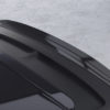 Becquet / Extension CAP pour Hyundai I30 N PD (depuis 2017)