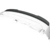 Becquet / Extension CAP pour BMW Série 6 F13 coupé (2011-2017)