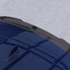 Becquet / Extension CAP pour Renault Koleos (2. Generation) (depuis 2016)