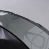 Becquet / Extension CAP pour Audi A6 C8 (Typ F2) berline (depuis 2018)