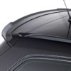 Becquet / Extension CAP pour Opel Astra J Sports Tourer (11/2010-09/2015)