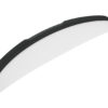 Becquet / Extension CAP pour Renault Zoe (depuis 12/2012)