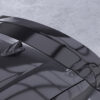 Becquet / Extension CAP pour Mazda 2 (XP21) (depuis 2022)
