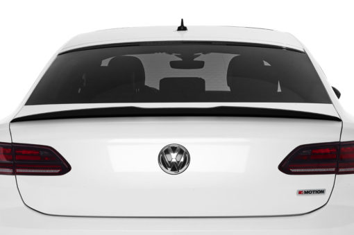 Becquet / Extension CAP pour VW Arteon (depuis 2017)