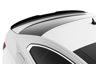 Becquet / Extension CAP pour VW Arteon (depuis 2017)