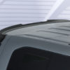 Becquet / Extension CAP pour VW T7 (depuis 2021)
