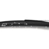 Becquet / Extension CAP pour Skoda Rapid (Type NH) Spaceback (2012-2019)