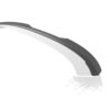 Becquet / Extension CAP pour BMW Série 6 G32 Gran Turismo (depuis 2017)