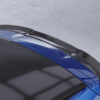 Becquet / Extension CAP pour Mercedes-Benz C-Klasse S206 break (depuis 2021)