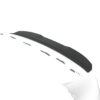 Becquet / Extension CAP pour BMW 8er G16 Grand Coupé (depuis 2019)