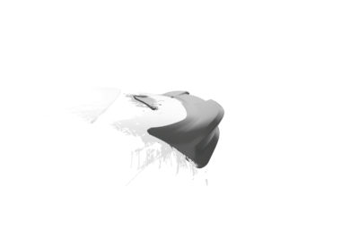 Becquet / Extension CAP pour BMW i3 (2013-2022)