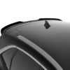 Becquet / Extension CAP pour Ford Kuga 3 (depuis 2019)