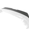 Becquet / Extension CAP pour Lynk & Co 01 (depuis 2017)