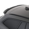 Becquet / Extension CAP pour BMW Série 3 G21 Break (depuis 2019)