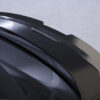 Becquet / Extension CAP pour Citroen C4 (3. Gen) & e-C4 (depuis 2020)