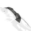 Becquet / Extension CAP pour VW Tiguan 2 (Typ AD1) Allspace (depuis 2017)