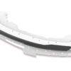 Becquet / Extension CAP pour Chevrolet Camaro 6 (depuis 2016)