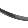 Becquet / Extension CAP pour Opel Insignia B Sports Tourer (depuis 2017)