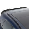 Becquet / Extension CAP pour Porsche Macan (Facelift 2021) (depuis 2021)