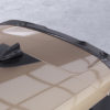 Becquet / Extension CAP pour Land Rover Range Rover Evoque (2. Gen / L551) (depuis 2019)