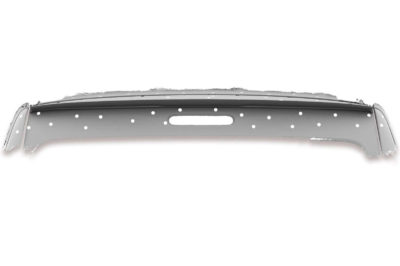 Becquet / Extension CAP pour Mercedes Benz Citan W415 (depuis 2012)