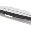 Becquet / Extension CAP pour Mercedes Benz Citan W415 (depuis 2012)