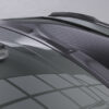 Becquet / Extension CAP pour BMW Série 6 G32 Gran Turismo (depuis 2017)
