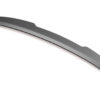 Becquet / Extension CAP pour VW Touareg II Pré-Facelift (2010-2014)