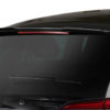 Becquet / Extension CAP pour Skoda Scala (depuis 2019)