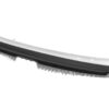 Becquet / Extension CAP pour Audi Q7 (4M) / SQ7 (4M) (depuis 2015)
